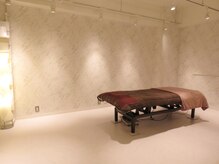 スフィア(Sphere)/店内