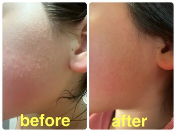 ベルドア(Bell Door)/エンビロンモイスチャートーナー