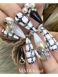 オフ込【付け放題/追加料なし】