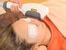 スリーチェンジ(3CHANGE)/フォト