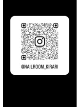ネイルルームキラリ(nail room kirari)&nbsp;nail room kirari
