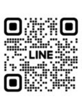 シェリービュー 天王寺店(CHERIE vue.)/公式 LINE☆