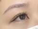 レッドモート(Red moat)の写真/認定講師在籍☆"デザインキープラッシュ120本6500"脅威の持続力に絶賛の声多数!高い技術で似合わせ目元へ♪
