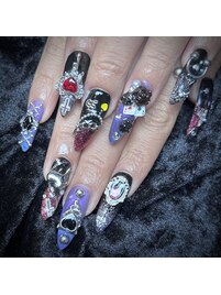 T051 概念デザイン