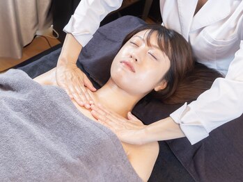 ロザリー(ROSALY)/バストケア