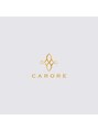 カロレ(CARORE)/CARORE