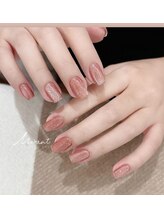 リサネイル(LISA NAIL)/