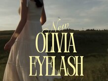 オリビア アイラッシュ(OLIVIA EYELASH)