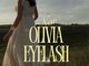 オリビア アイラッシュ(OLIVIA EYELASH)の写真