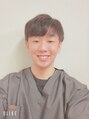 鍼灸治療院セラピア 井川 航太
