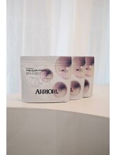 トゥルーリー(TRULY)/購入だけでも可能◎