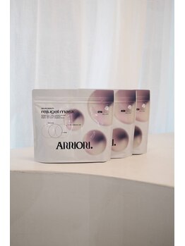 トゥルーリー(TRULY)/購入だけでも可能◎