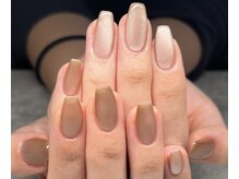 ネイルエリザベス(Nail Elizabeth)