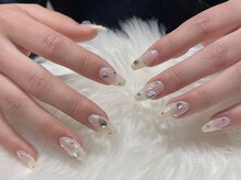 エムサロンルームス(emusalon Room's)