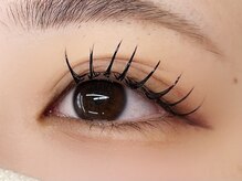 インザピンクリリー(in the pink LILY)/バインドロック60束