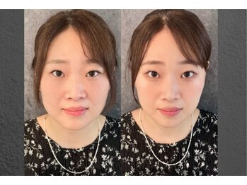 ルポナゴヤ(repos.nagoya)/【カラー＆顔タイプ診断】