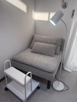 ローレン(Lauren)/