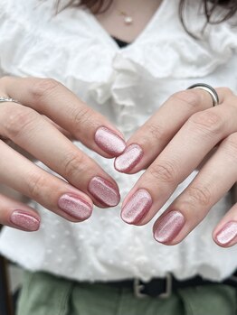 アス 学芸大学(Us)/