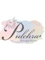 プルクラ(Pulchra)/Private salon Pulchra