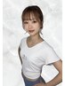 【NACHIKAサブMｇｒ指名限定クーポン】60分16500円→7900円