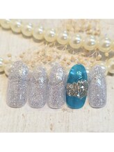 スースビー(Su's B)/9月 NEW デザイン♪