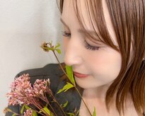 ラッシュバイシュクラン 西条店(LASH by Syukuran)