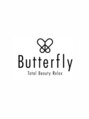 バタフライ 武蔵小杉店(Butterfly)&nbsp;福井 