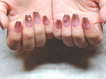 定額2本アート◯°.