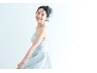 【挙式3ヶ月前～推奨】ドレス姿に自信！ブライダルボディ体験　70分