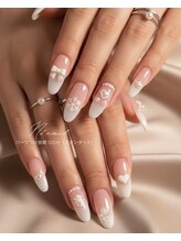 エヌツーネイル(N2.nail)/