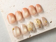 Luanaの雰囲気(★NEW Open★限定クーポン*)