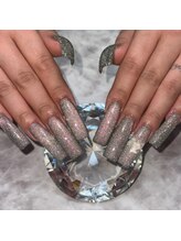 ルマネイル(LUMA NAIL)/