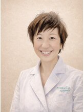 リゼラアンドコー 川越南古谷店&nbsp;関口 ちえ