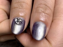 リアーナネイル(LianA Nail)/