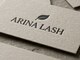 アリナラッシュ(ARINA LASH)の写真