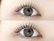 ホワイトアイ 新越谷(WHITE EYE)の写真