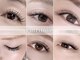 プトゥリチュール(Putritulle)の写真