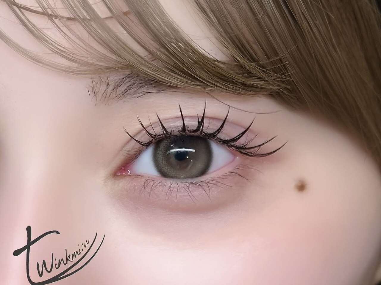 シェリーミル(Cherie Miru)｜ホットペッパービューティー