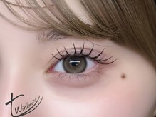 シェリーミル(Cherie Miru)