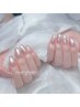 マグネット ．[6月だけ] 5500円ー＞4900円　
