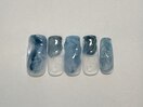 【Hand】ニュアンス定額