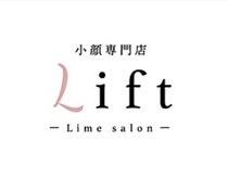 リフト 銀座(Lift)
