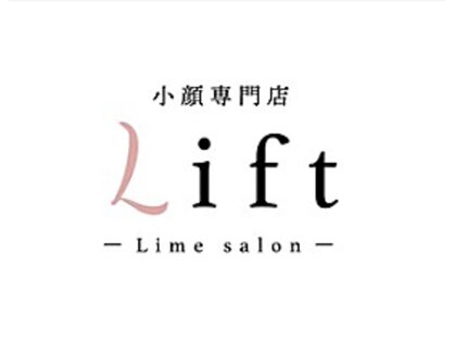リフト 銀座(Lift)の写真