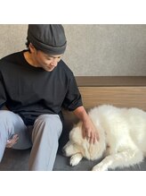 フィットボックス 清水店(FITBOX) 井上 寛基