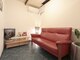 コールドスパ(cold spa)の写真/【リピーター多数！極上フットケア】日々のお疲れを足からリフレッシュ★冷え・むくみ改善にも最適♪