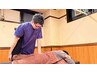 【人気セット!骨格骨盤矯正&整体+鍼施術】 初回限定9470円⇒6270円!