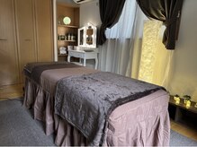 サロン ド ミコラ(salon de Micora)