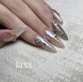 ラックス(LAXX)