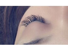 シルフ 松原店(Sylph)/Eye Beauty Salon Sylph 松原店