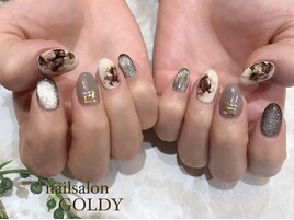 Trendデザインコース